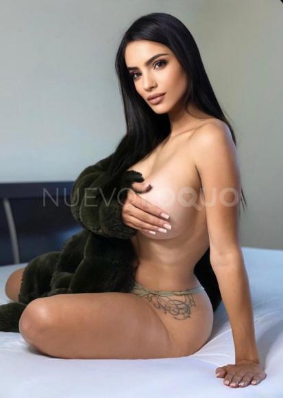 NuevoLoquo1