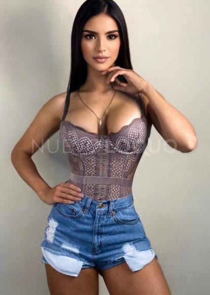 NuevoLoquo3