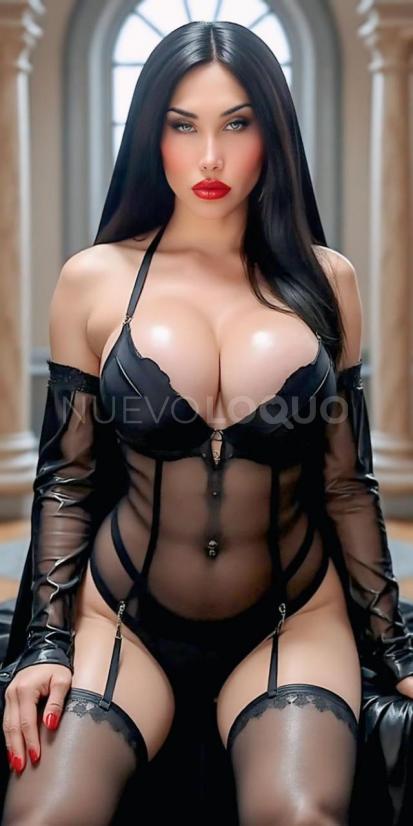 NuevoLoquo5