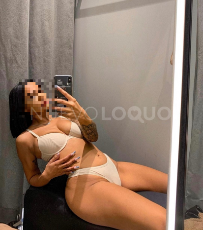 NuevoLoquo0