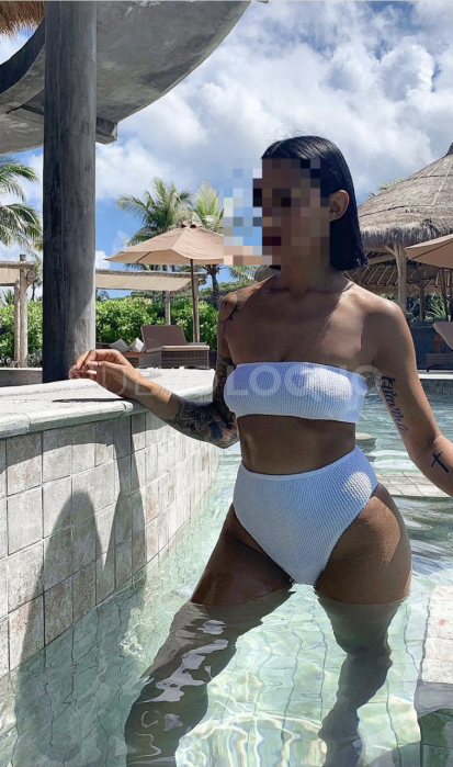 NuevoLoquo3