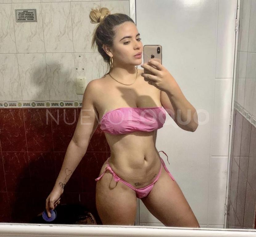 NuevoLoquo3
