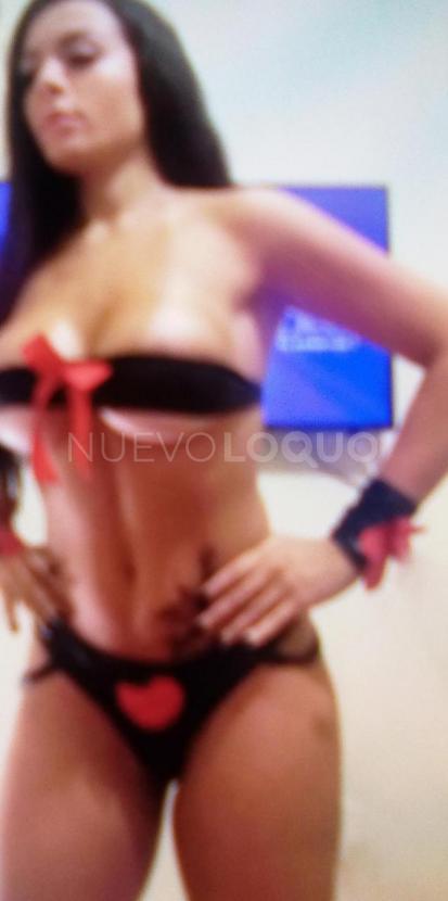 NuevoLoquo3