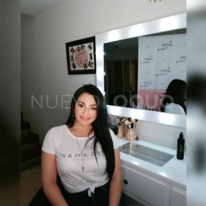 NuevoLoquo0
