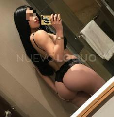GOLOZA COLOMBIANA  SABROSA 