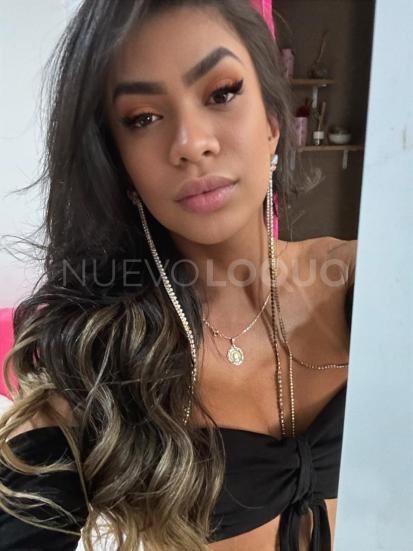 NuevoLoquo5