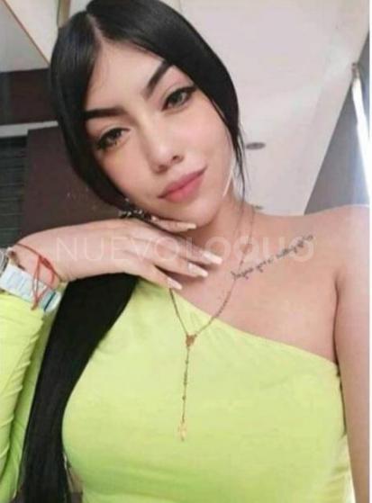 NuevoLoquo1