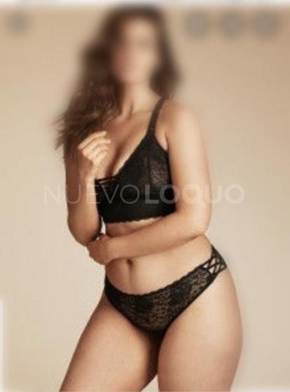 contactos pasion