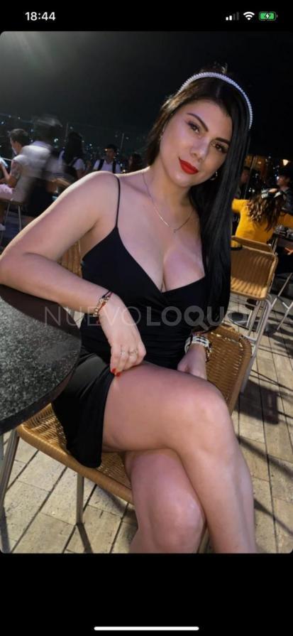 NuevoLoquo1