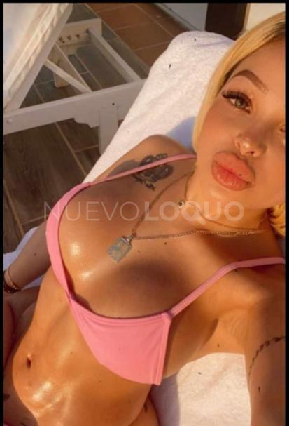 NuevoLoquo0