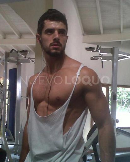 NuevoLoquo0