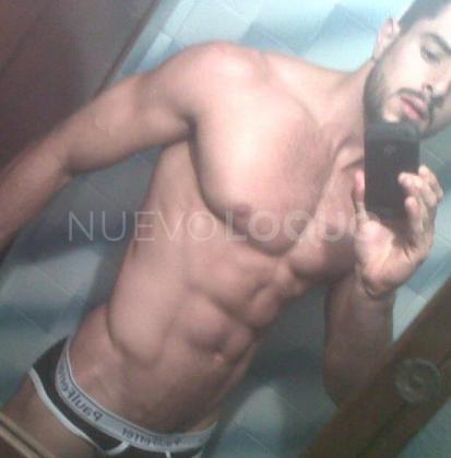 NuevoLoquo1