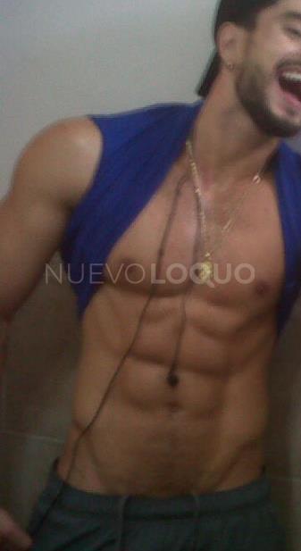 Posts pasion