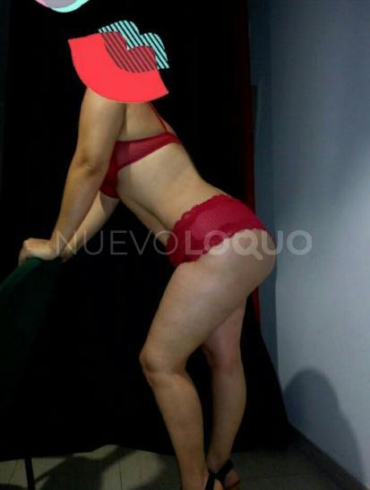 NuevoLoquo1