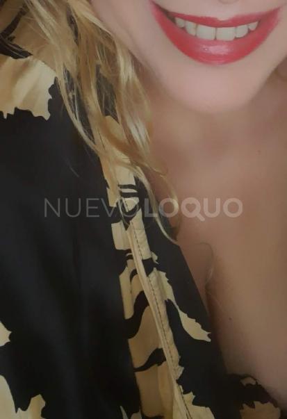 NuevoLoquo2