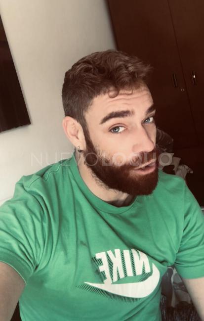 NuevoLoquo1