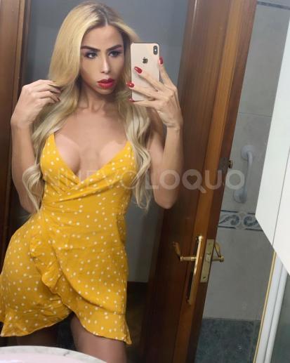 NuevoLoquo3