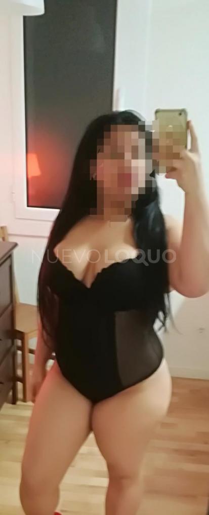 NuevoLoquo0