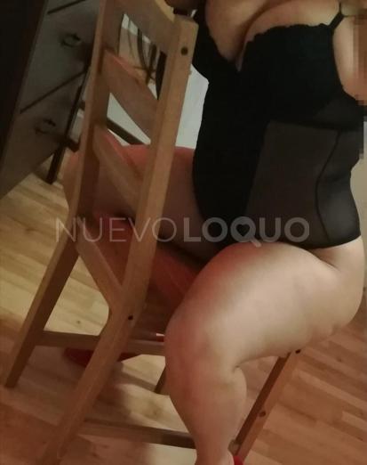 NuevoLoquo1