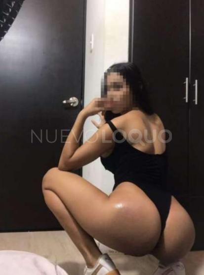NuevoLoquo2