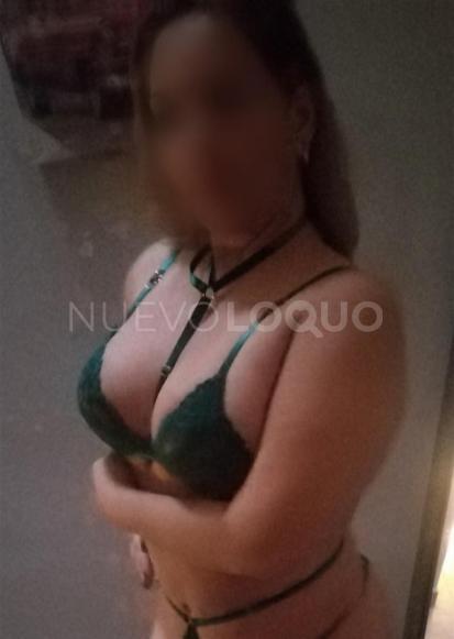 NuevoLoquo0