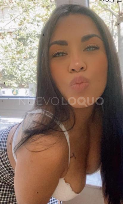 NuevoLoquo0