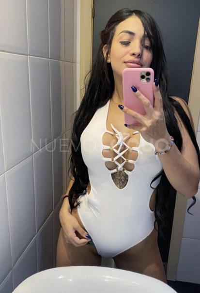 NuevoLoquo2
