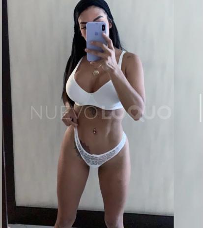 NuevoLoquo3