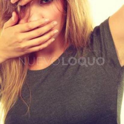 NuevoLoquo3