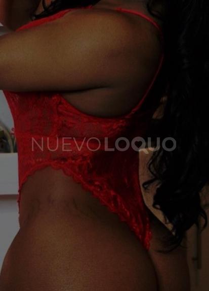 NuevoLoquo0