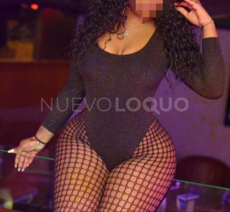 NuevoLoquo3
