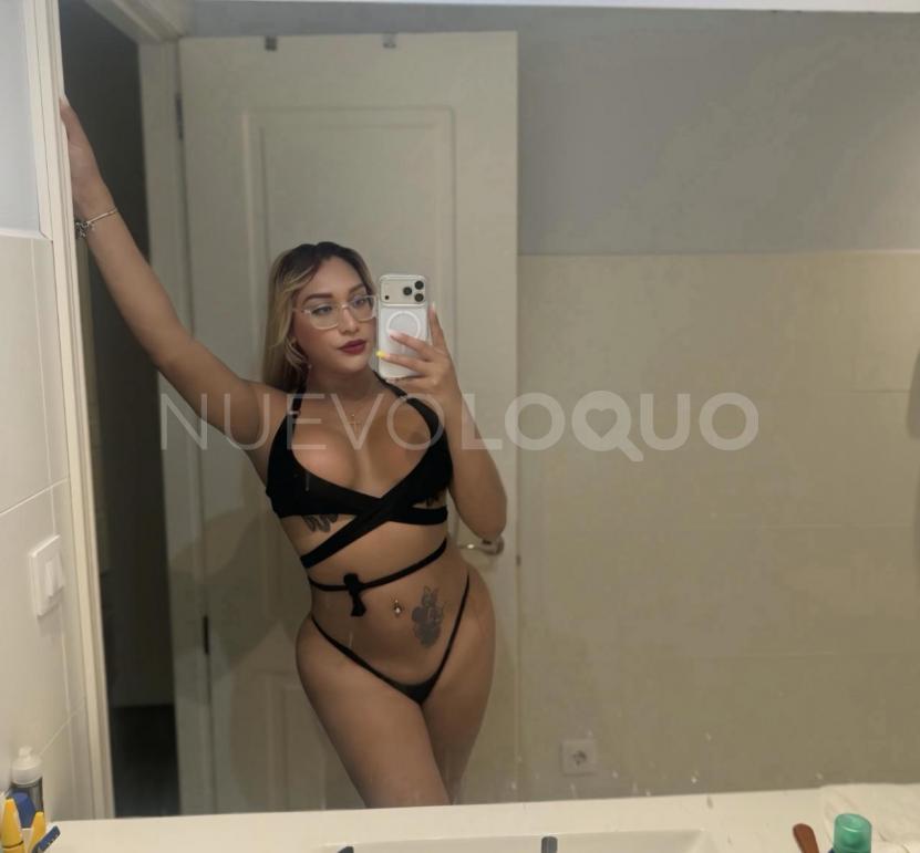 NuevoLoquo3