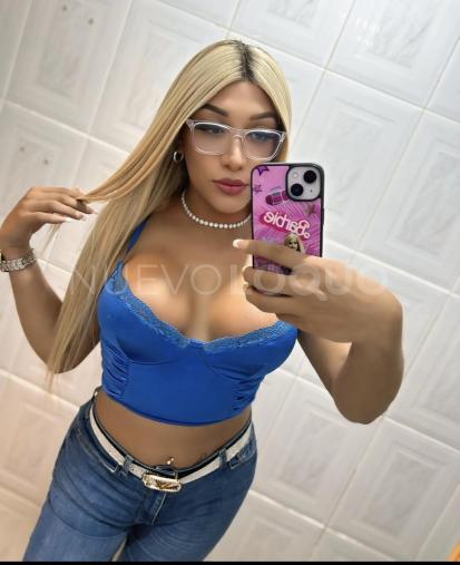 NuevoLoquo1