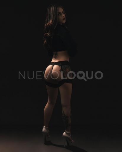 NuevoLoquo1