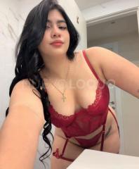 novedad y estoy para ti te espero
