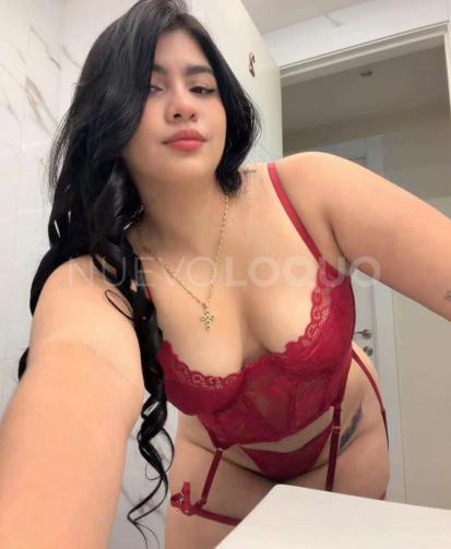  novedad y estoy para ti te espero