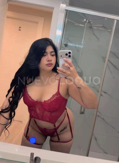 NuevoLoquo1