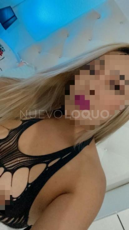 NuevoLoquo2