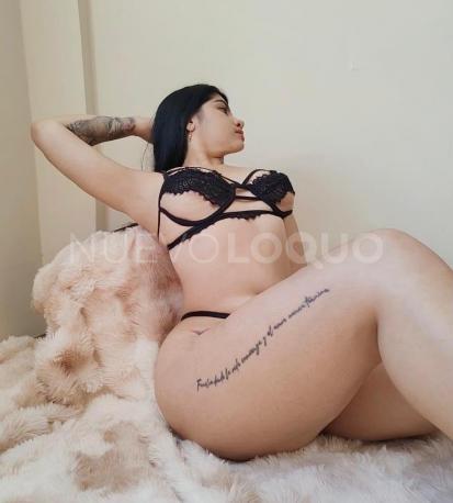 NuevoLoquo5