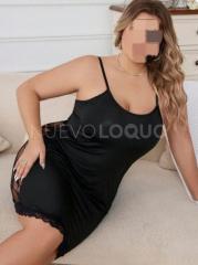 EROTIC MASSAGE MASAJE EROTICO 