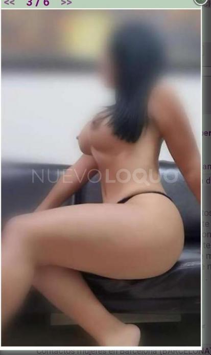 NuevoLoquo2