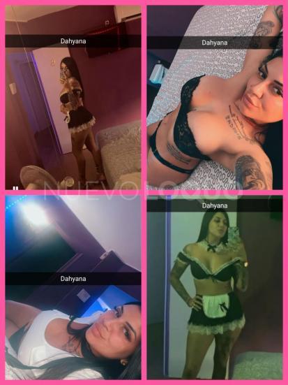 NuevoLoquo2