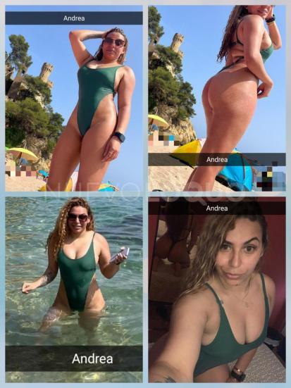 NuevoLoquo3
