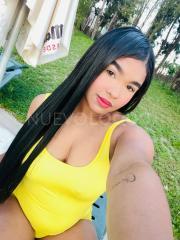 NOVEDAD te espero amor