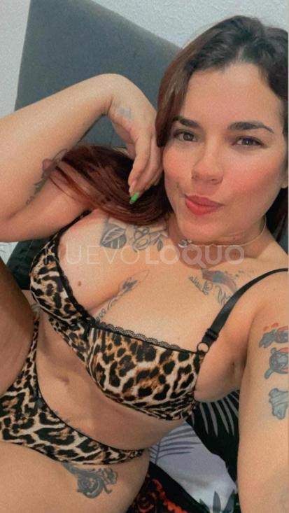 NuevoLoquo1