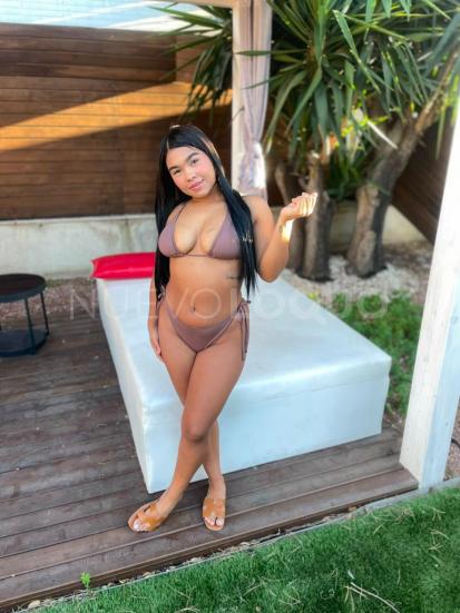 NuevoLoquo1