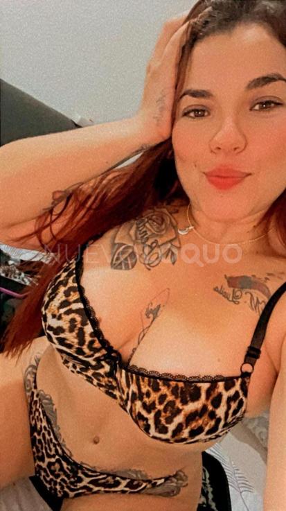  NOVEDAD te espero amor