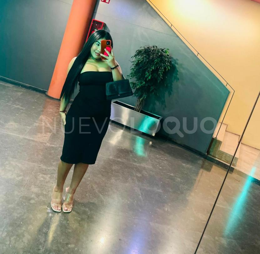 NuevoLoquo2