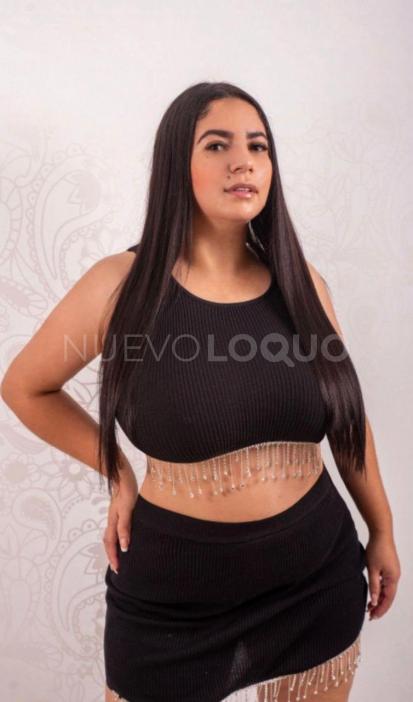 NuevoLoquo5