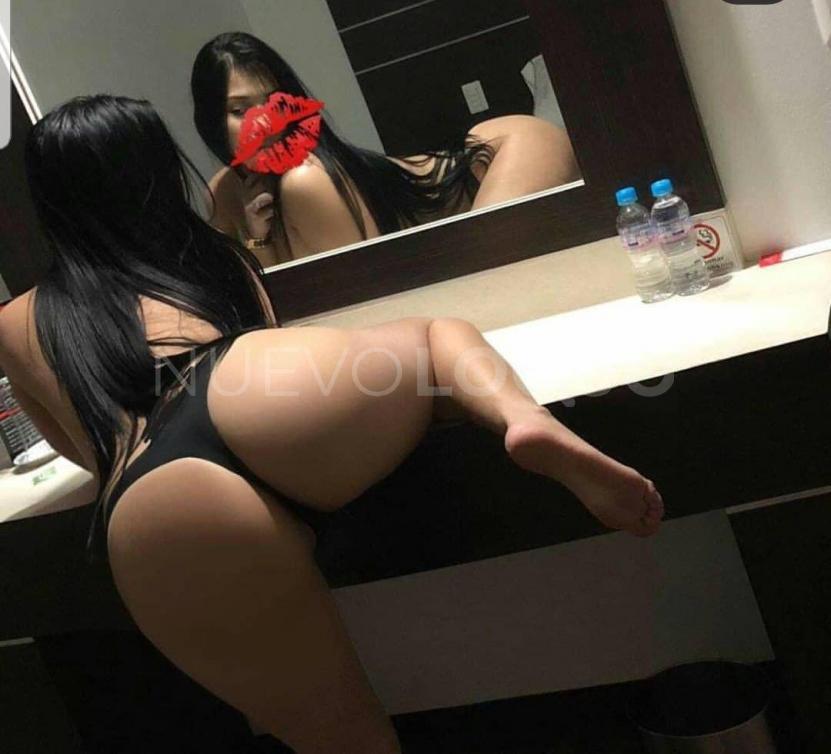 NuevoLoquo0